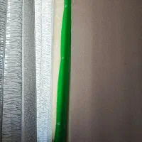 پرده سبز کروماکی ۳۰۰ در ۴۰۰