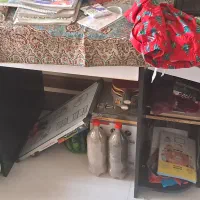 فروش تخت