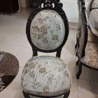 میز ناهار خوری