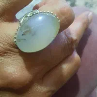 انگشتر مردانه