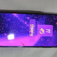 گوشی پوکوm4پرو