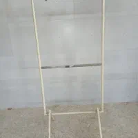 رگال پوشاک ومانکن