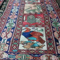 گلیم