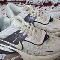 کفش اسپرت