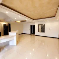 ۱۵۰ متر/۲پارکینگ/۳خواب/کلید نخورده/شمال جردن