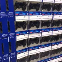 ps4/ps5/xbox|کنسول، بازی ویدئویی و آنلاین|لاهیجان, کوی آزادگان|دیوار