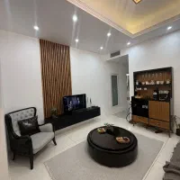 تــک واحدی شیک / برای خریدار خوش سلیقه