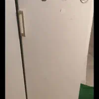 یخچال ازمایش