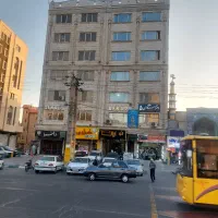 70مترآپارتمان-جنب-مسجد-15خرداد-ساختمان-افرا