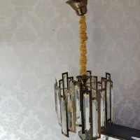 لوستر کاردی