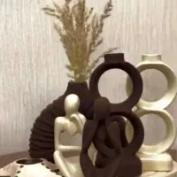 دکوری|صنایع دستی و سایر لوازم تزئینی|تالش, هشتپر|دیوار