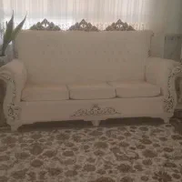 مبل و میز جلومبلی