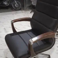 تعمیرات انواع صندلی اداری و خانگی