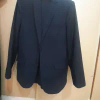 کت و شلوار