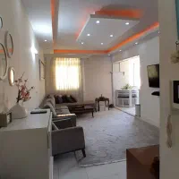 آپارتمان۶۲متر بازسازی شده روبه نما زیر قیمت منطقه