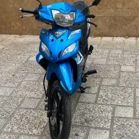 راکز tvs
