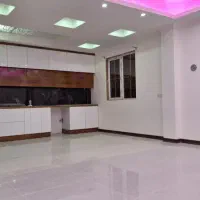کاشی کاری سنگ کاری