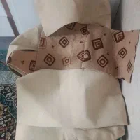 موکت تمیز