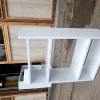 نظم دهنده