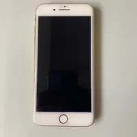 اپل iPhone 8 Plus با حافظهٔ ۶۴ گیگابایت|موبایل|تهران, فرمانیه|دیوار