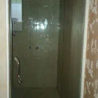 سکوریت
