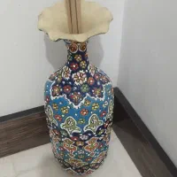 گلدان