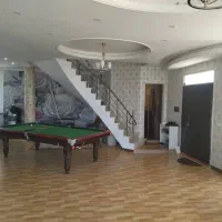 مغازه ۱۱ متر طبقه اول پاساژ