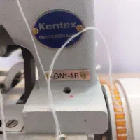 چرخ سردوز kentex سه نخ