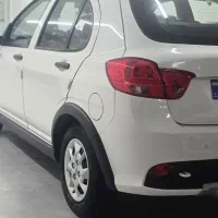 کوییک s نقدواقساط