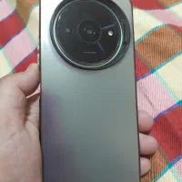 گوشی ردمی A 3 x