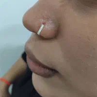 پیرسینگ