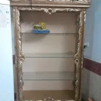 بوفه
