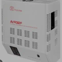 محافظ برق فاراتل