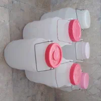 دبه پلاستیکی