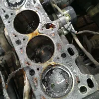 ارزان ترین مکانیکی سیار و مکانیک سیار رستمی