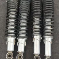 کمک هندانونوبه شرط