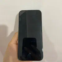 ایفون ۱۶نرمال