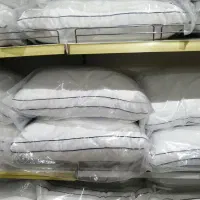بالشت طبی میکرو فایبر
