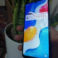 not 11s|موبایل|تهران, یاخجی آباد|دیوار