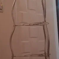 استند قابلمه