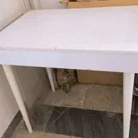 میز کار