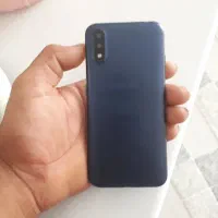 گوشی a 01|موبایل|آزادشهر, |دیوار