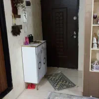 آپارتمان دوخوابه شیک