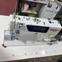 چرخ راسته فول کامپیوتری بایو GT280