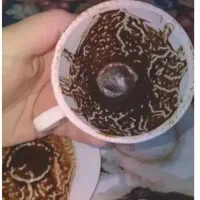 فال قهوه وتاروت،سرنوشت تضمینی