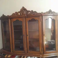 گنجه