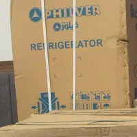 یخچال ۱۴ فوت فیلور