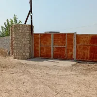 فروش ملک خونه  باغ ارزنده