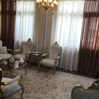 65 متر / پارکینگ / فول بازسازی مشابه نوساز /نماسنگ
