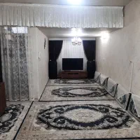 خانه اسلام آباد
